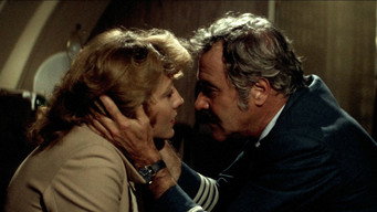 #9 Аеропорт '77