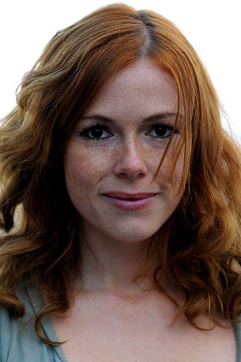 Foto de Antje Mönning