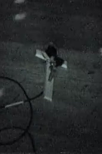 Evanora:Unlimited & Marjorie W.C Sinclair - Live @ Market Hotel NYC (4.22.2022) poster