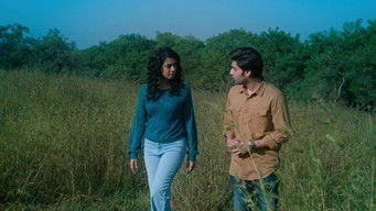 Episode 5 — Tirbhinnat