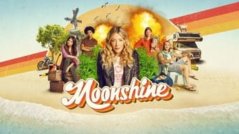 Moonshine - Season 3 Episode 4 (2021) 予告編