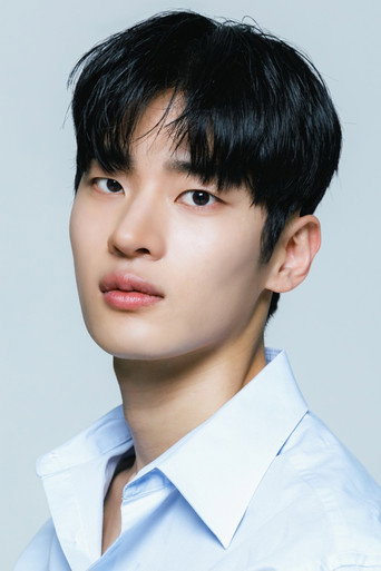 Kim Seung-beom · foto 2