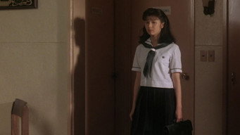 Шлях через Окінаву (1989)