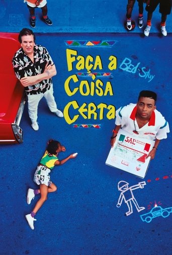 Não Dês Bronca