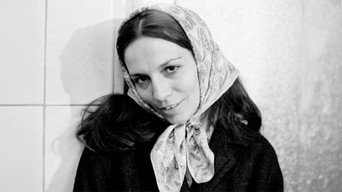 Shirin's Wedding (1976)