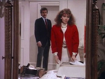 第22話：Final Vows