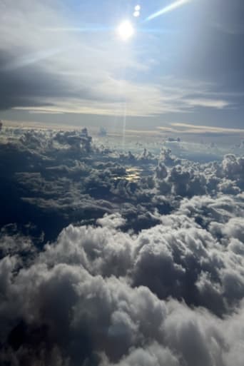 Uma Linda Vista Do Céu