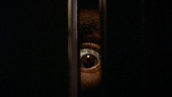 Cena 5 de Noite do Terror