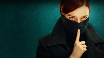 #5 Нічого не кажи