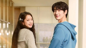 3XLOVE: Nerd Guy in Love (2026)