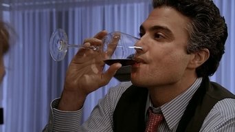 Episode 11 — Episode 11