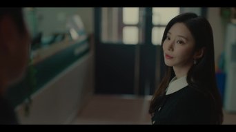 Doctor y abogado S01E10