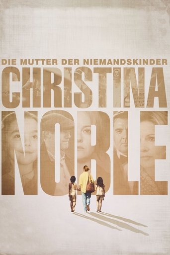 Noble (2014)