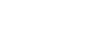 The Crazies logo