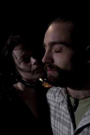 The Wind Inside Me (2010)