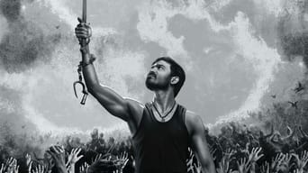 #11 Karnan