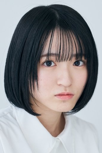 Image of Yuki Kurimoto