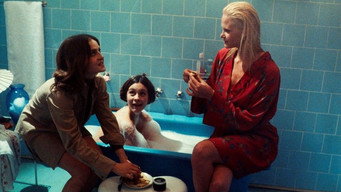 As Meninas (1995)