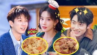 第159話：S5 More for Episode 1 (Part 2)