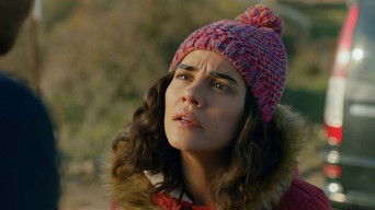 第22話：Episode 22