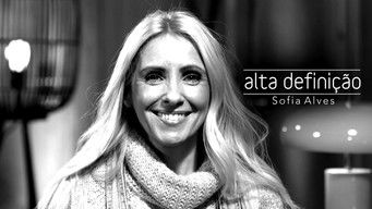 Episode 8 — Sofia Alves