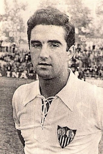 Image of Marcelino Vaquero González del Río 'Campanal'