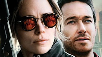 Negative (2017)