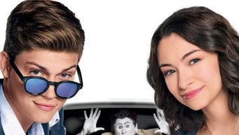 Galeria 2 - Gordo mentiroso 2