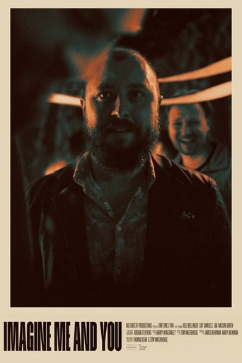 Imagine Me and You (1970)