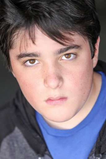 Foto de Jayden Maddux