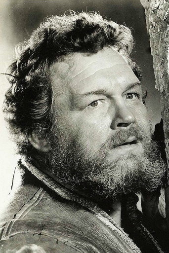 Walter Barnes