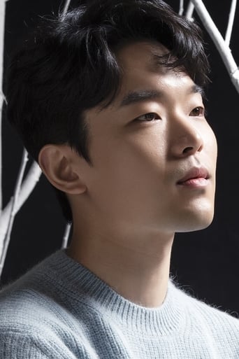 Kyu-Sung Lee