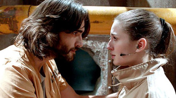 Episode 12 — Episode 12