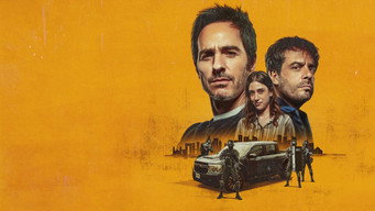 Жодних перемовин (2024)