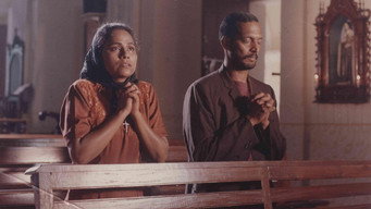 Khamoshi: The Musical (1996)