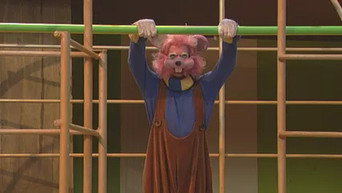 Episode 96 — Episode 96