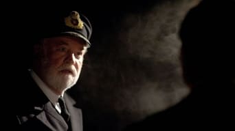 Титанік (2012)