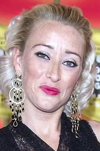 Foto de Maria Erwolter