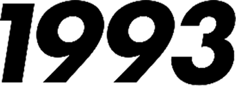 1993