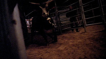 Rodeo (1969)