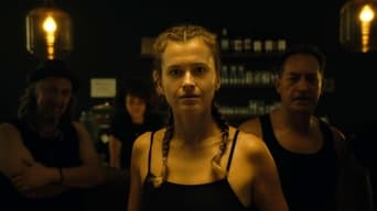 第5話:Episode 5 第5話:Episode 5