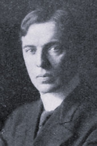 Image of Frederick A. Thomson