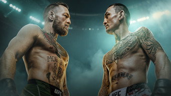#6 UFC 329: McGregor vs. Holloway 2