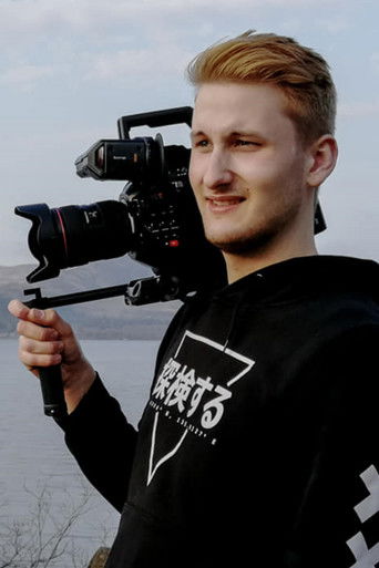 Foto de Robin De Vernon Ryding