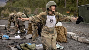 Episode 2 — Episode 2