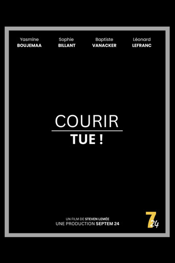 Poster 2