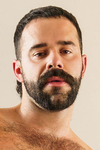 Foto de Teddy Torres