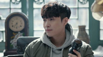 Episode 2 — Episode 2