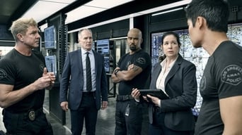 S.W.A.T.