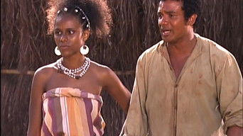 Episode 57 — Episode 57